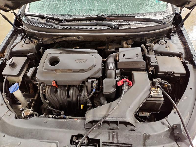 5NPE24AF2JH701718