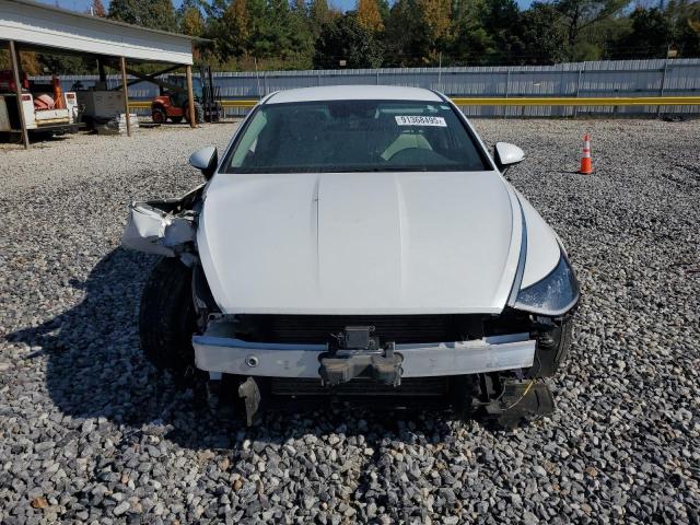 KMHL64JAXNA227784