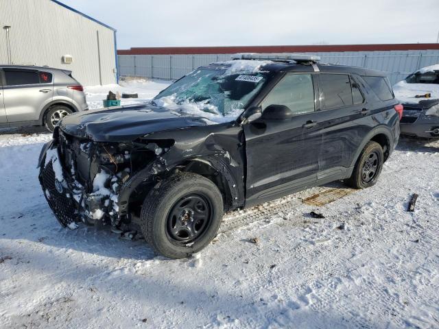 1FM5K8AC6MNA10561