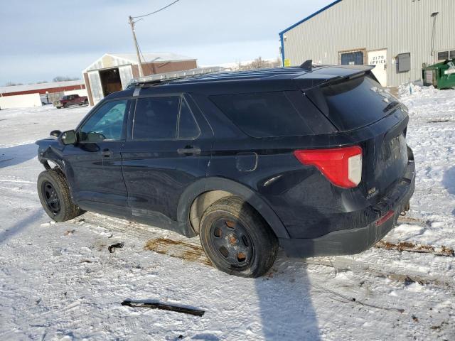 1FM5K8AC6MNA10561