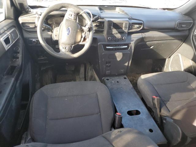 1FM5K8AC6MNA10561