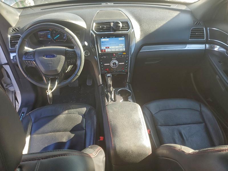 1FM5K8GT6JGA05481