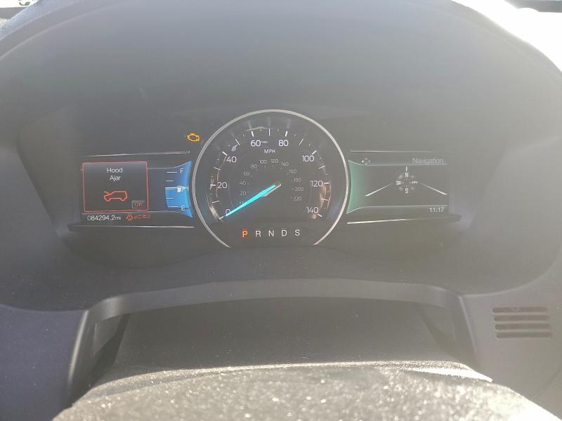 1FM5K8GT6JGA05481