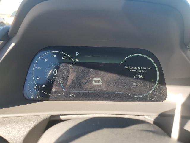 5NPEJ4J20NH140540