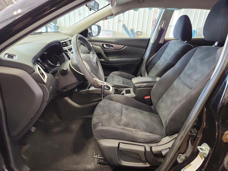 JN8AT2MVXGW149816