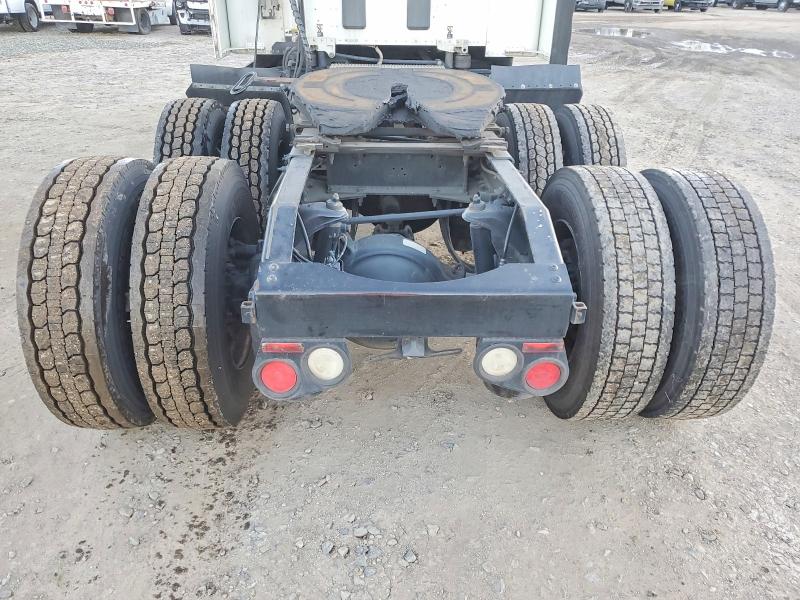1XPBDP9X1JD452506