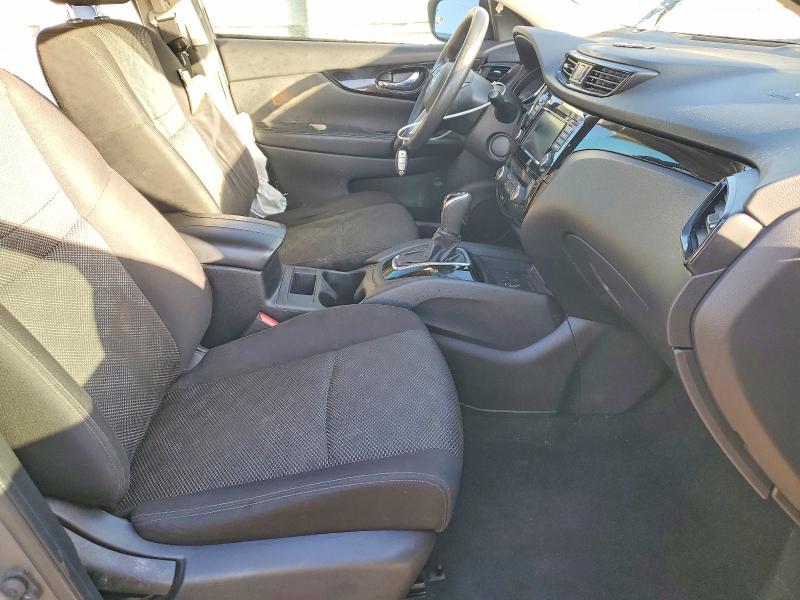 JN1BJ1CV6LW260846