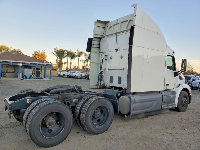 1XPBDP9X1JD452506