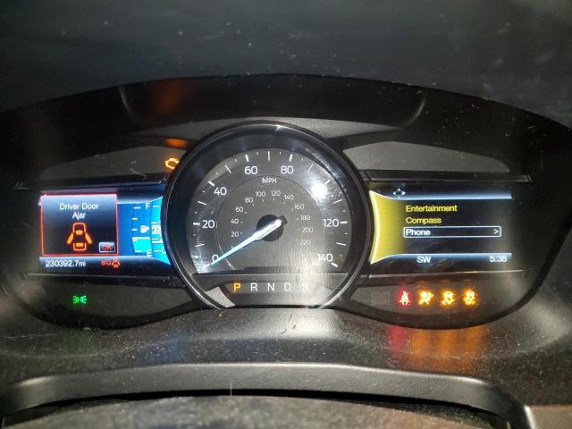 1FM5K8GT0GGA48318