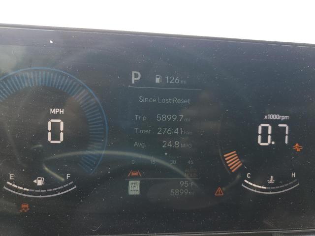 KMHL64JA9RA414679