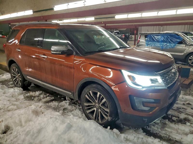 1FM5K8HT1HGB16755