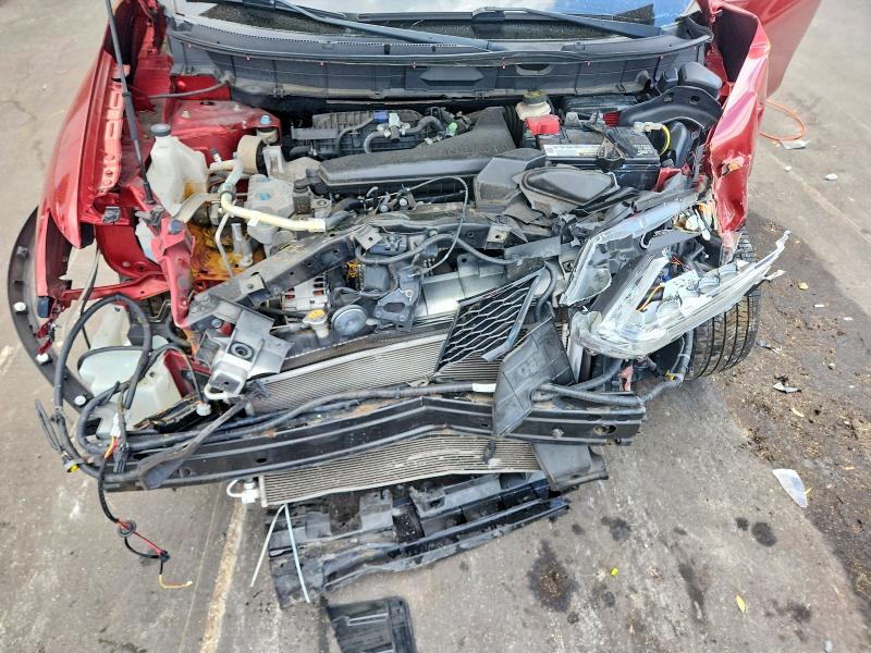 KNMAT2MT9FP550292