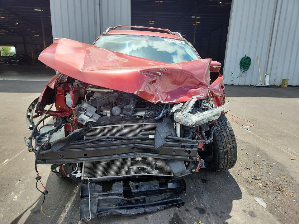 KNMAT2MT9FP550292