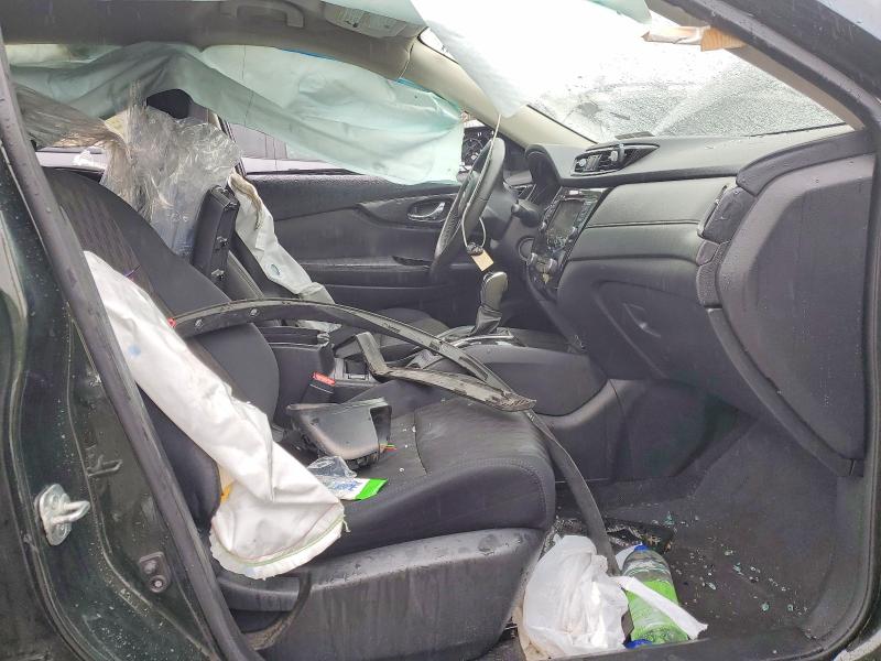 5N1AT2MV7JC704477