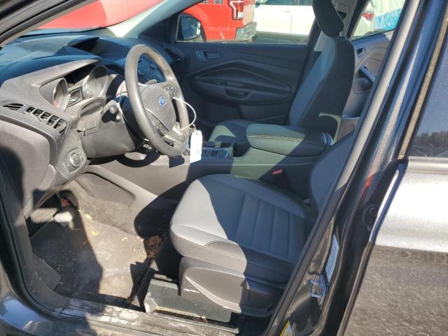 1FMCU0F7XJUA79060