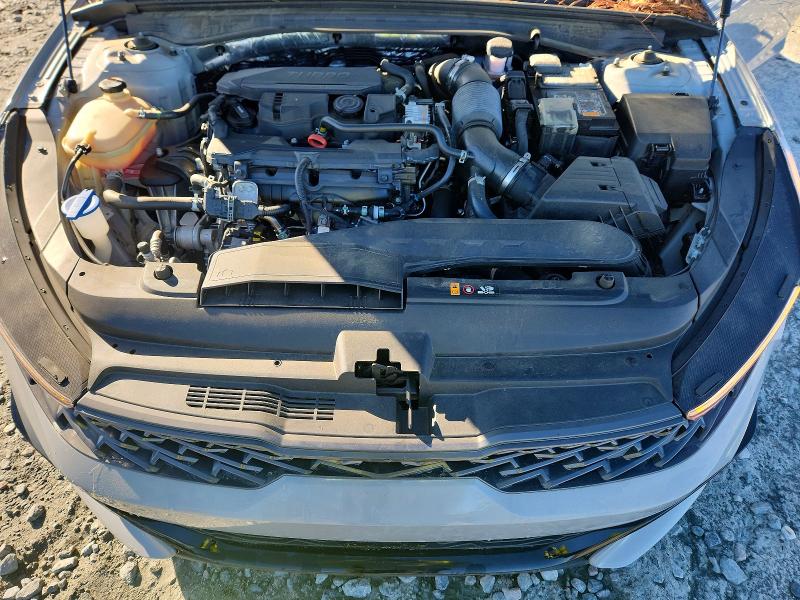 5XXG64J28RG250537