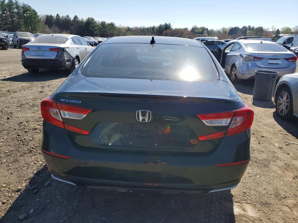 1HGCV1F16KA061159