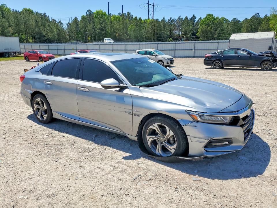 1HGCV1F59JA246050