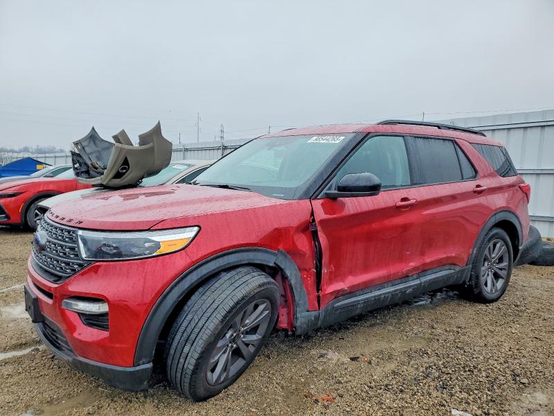 1FMSK8DH9NGA37043