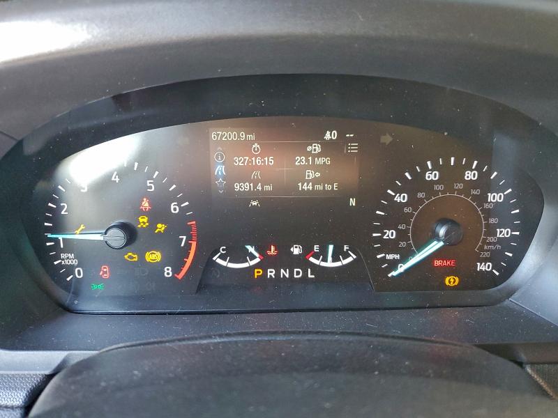 1FMSK7BH2MGB60386