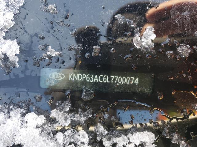KNDP63AC6L7700074