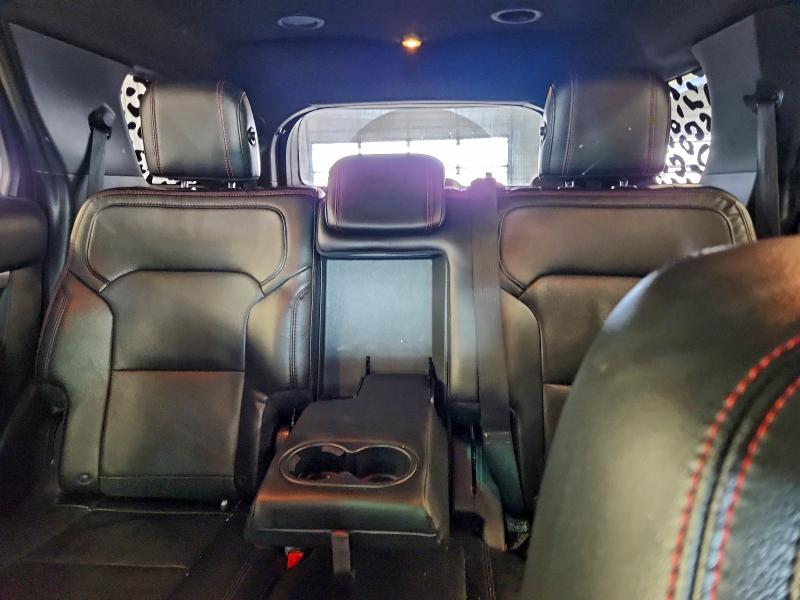 1FM5K8GTXGGC70932