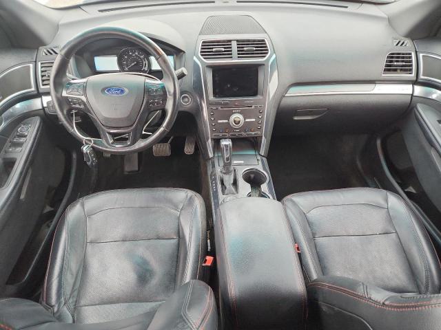 1FM5K8GT3GGA62049