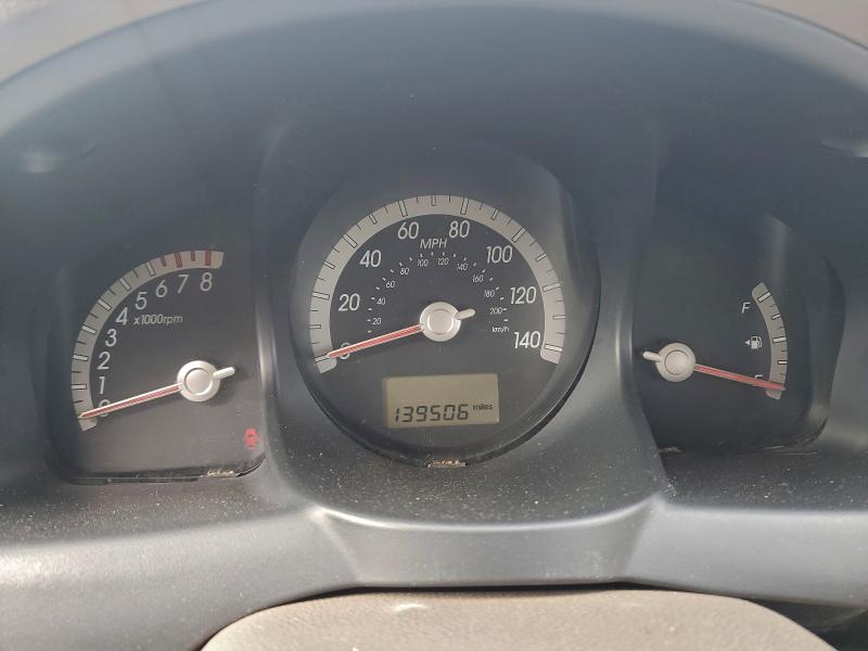 KNDJF723597626358