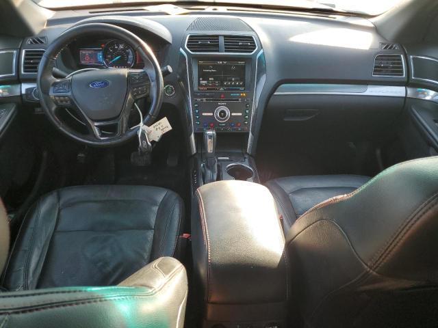 1FM5K8GT8GGD10103