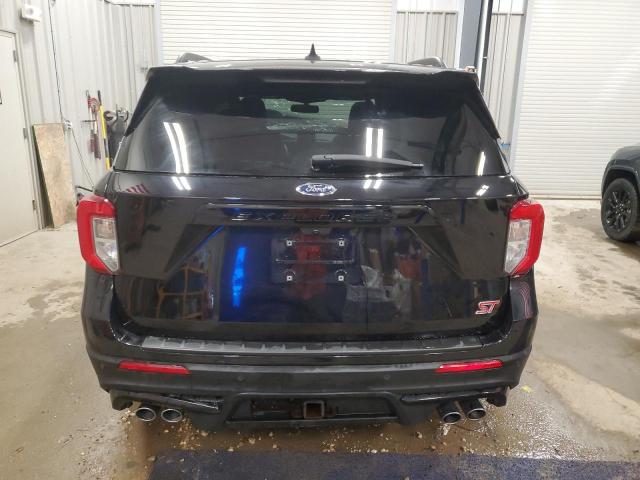 1FM5K8GC6MGB60147