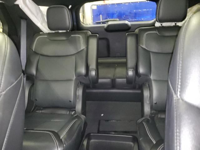 1FM5K8GC6MGB60147