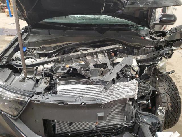1FM5K8GC6MGB60147