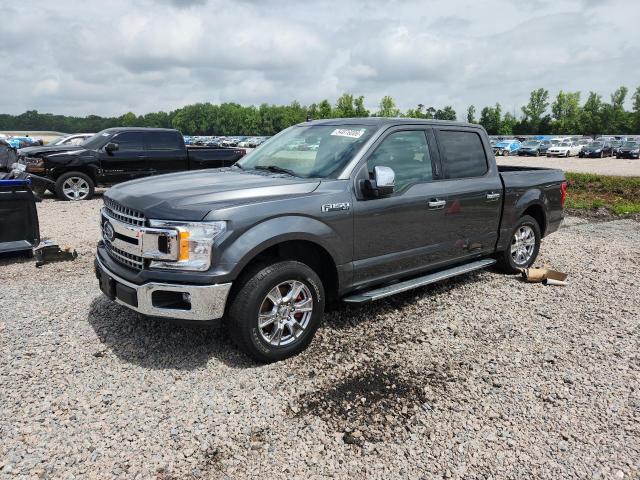 1FTEW1CB5KFB50600