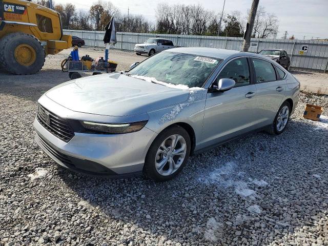 2024 HONDA ACCORD — VIN 1HGCY1F2XRA084356
