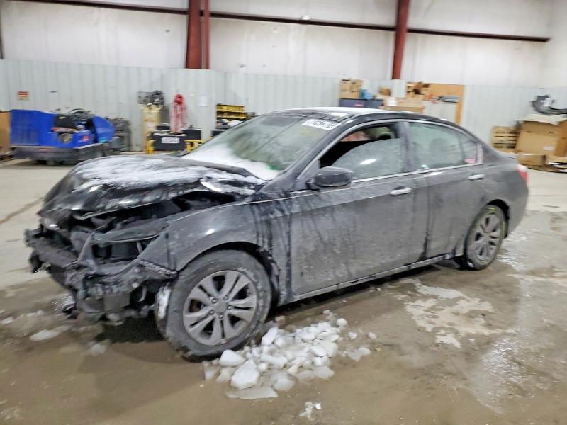 2015 HONDA ACCORD — VIN 1HGCR2F38FA017200