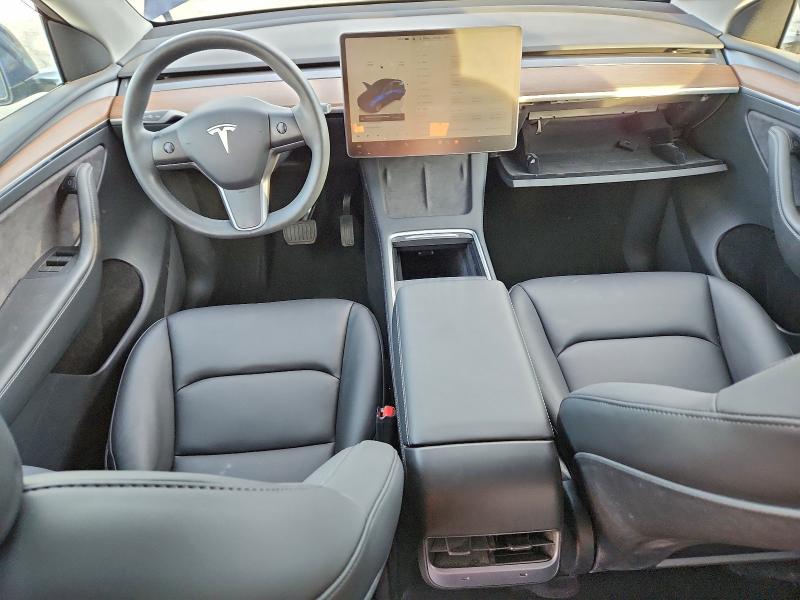 7SAYGDEE1PF594011