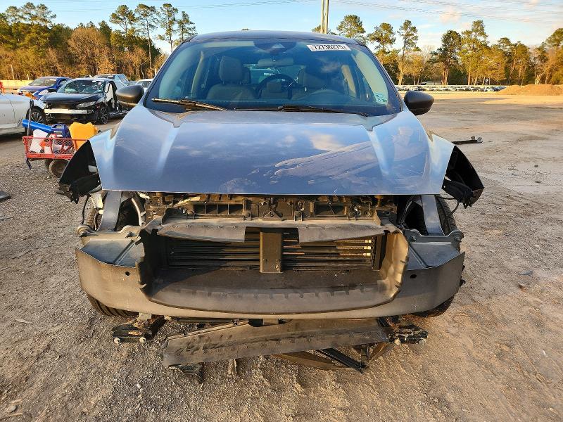 1FMCU0F65LUB89315
