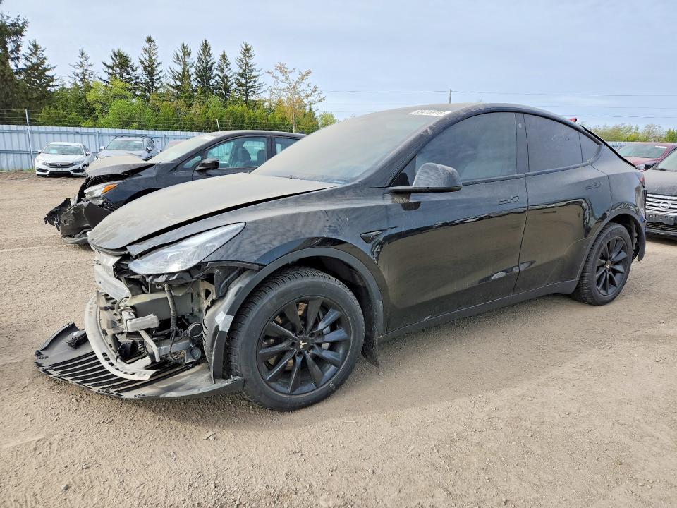 7SAYGAEE9PF758233
