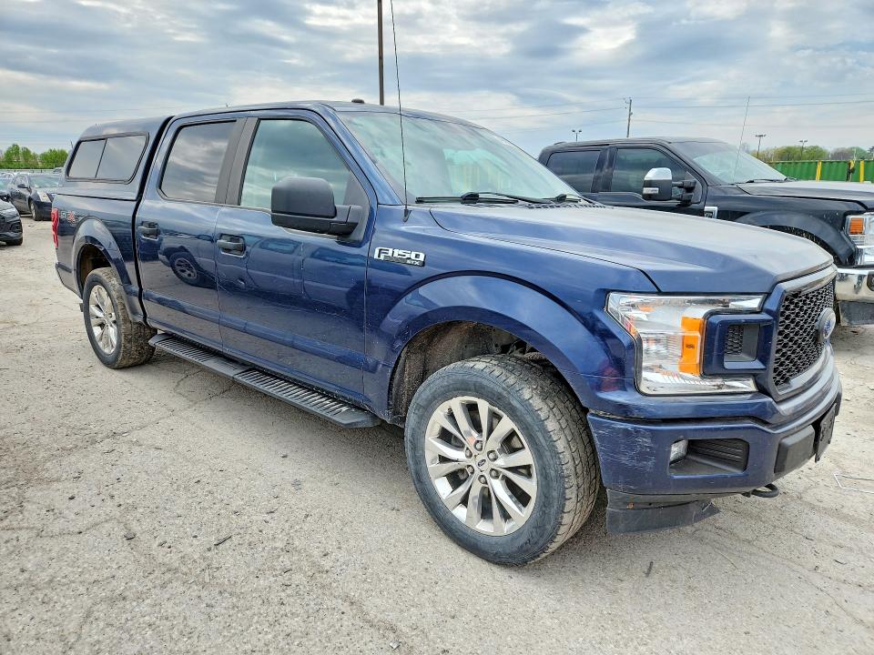1FTEW1EP5JFA14880
