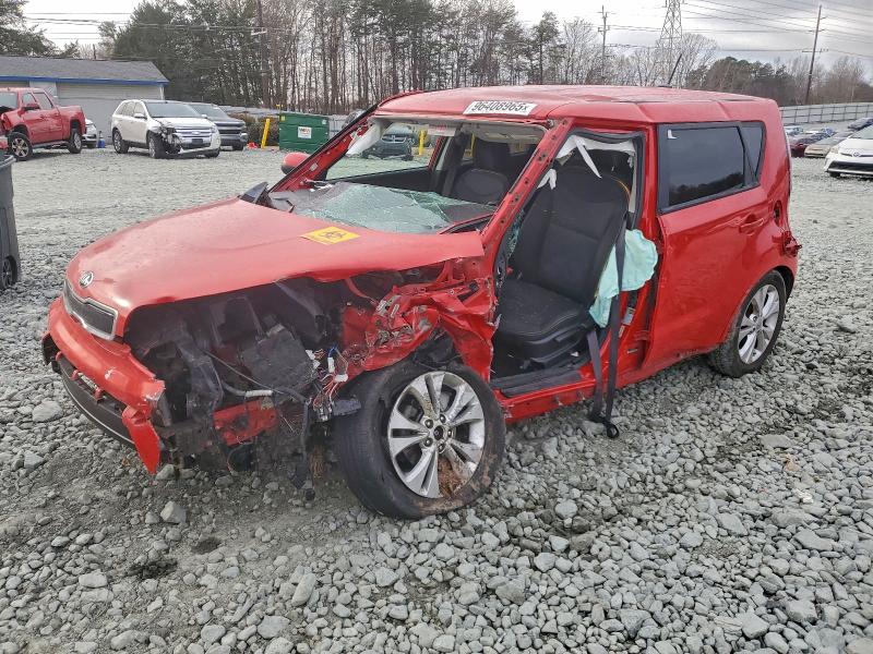 2015 KIA SOUL — VIN KNDJP3A52F7747921