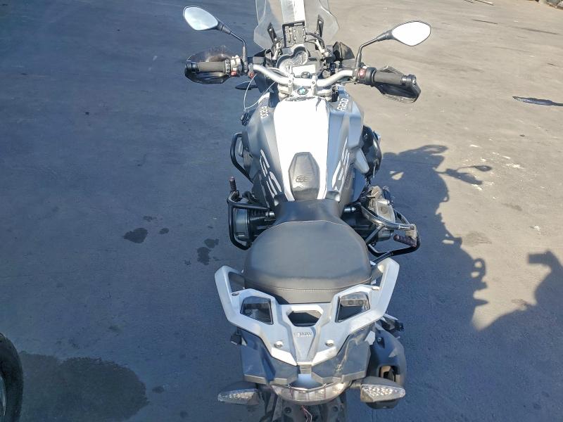 WB10A1106GZ189807