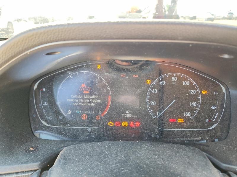 1HGCV1F30LA070250