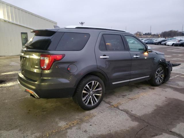 1FM5K8HT0GGC03352