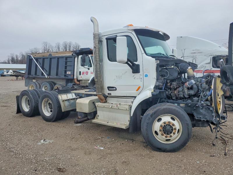 1XPBDP9X0FD265992