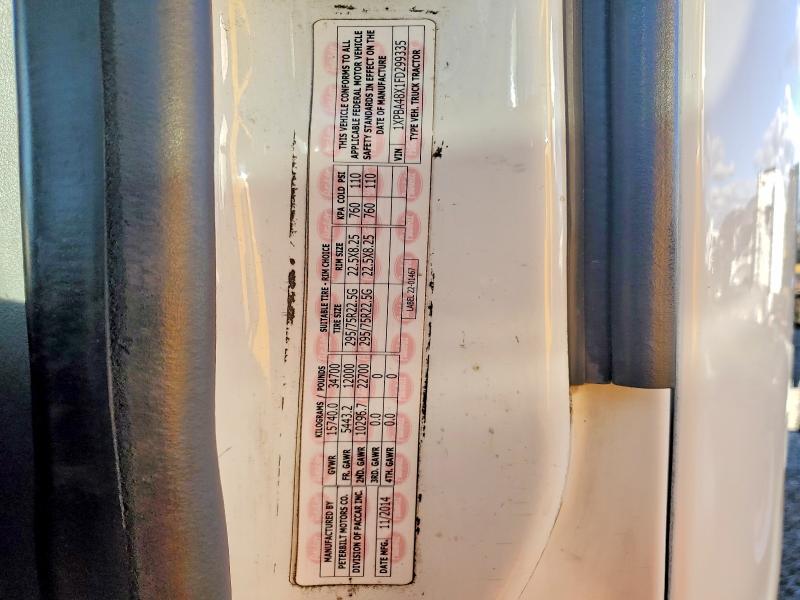 1XPBA48X1FD299335