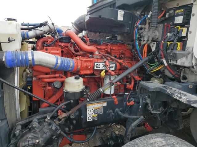 1XPBA48X4JD477392