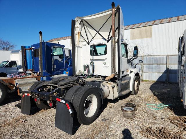 1XPBA48X2JD477777