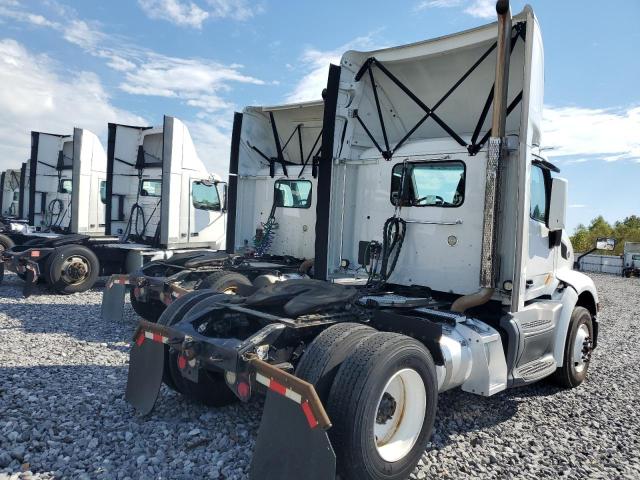 1XPBA48X8JD478206