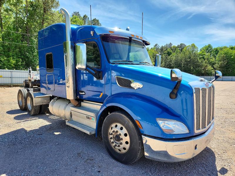 1XPBDP9X9KD446096