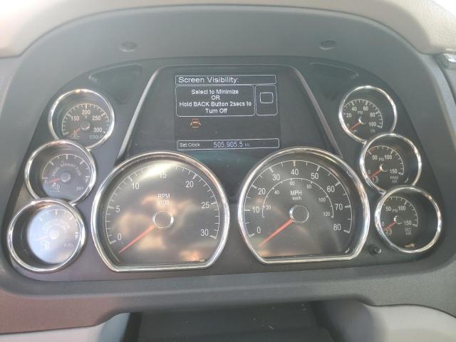 1XPBD49XXND782889